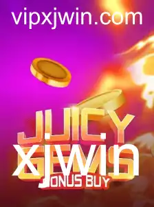 Descubra JuicyGemsBonusBuy: O Fascinante Mundo dos Jogos de Cassino