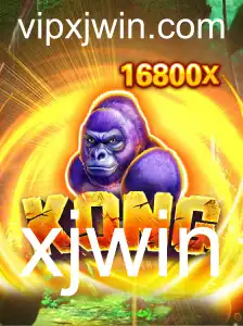 Explorando o Fascinante Mundo do Jogo 'Kong' e o Impacto da Palavra-Chave 'xjwin'