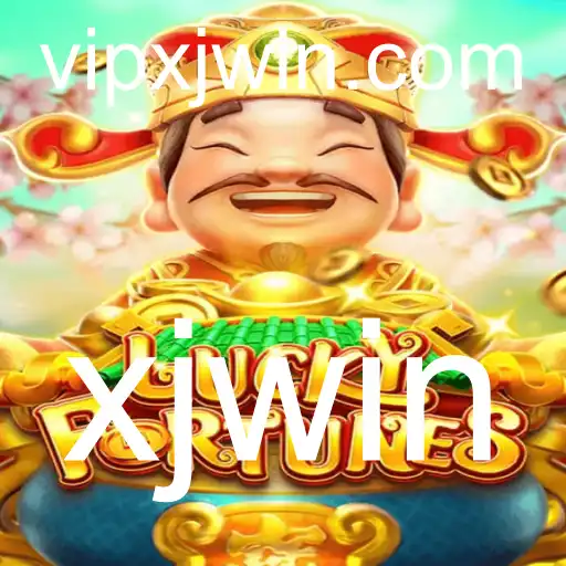 LUCKYFORTUNES: Explorando o Empolgante Mundo do Jogo de Azar e Estratégia