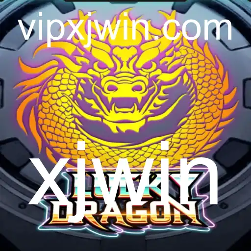 Descubra o Mundo Empolgante de LuckyDragon com xjwin