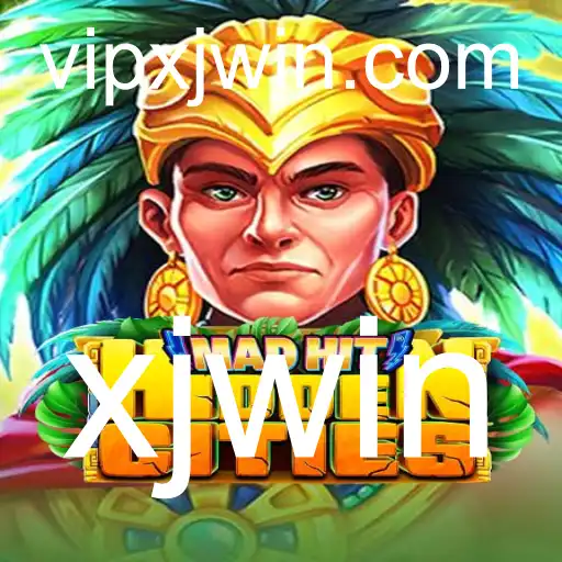 MadHitHiddenCities: Explore a Aventura Urbana com um Toque Mágico