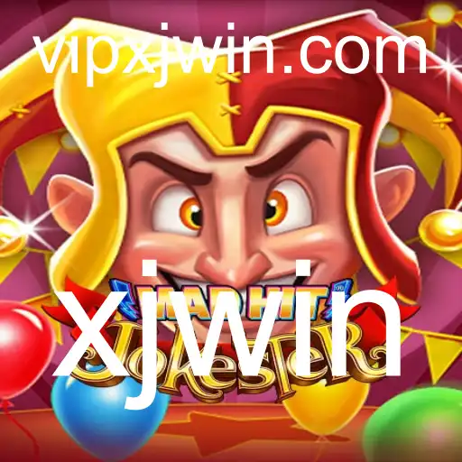MadHitJokester: Um Mergulho no Mundo do Novo Jogo de Estratégia e Humor
