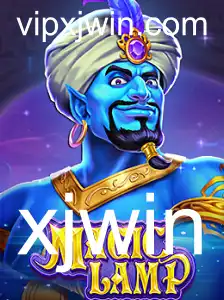 MagicLamp: Um Mergulho no Mundo Mágico dos Jogos de Estratégia