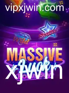 MassiveLuckBonusBuy: Um Guia Completo e Atualizado