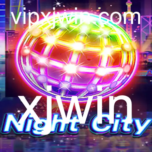 Explorando o Dinâmico Mundo de NightCity: Um Guia Completo