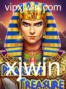 PharaohTreasure: Desvendando os Segredos de um jogo intrigante