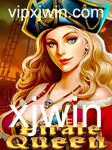 PirateQueen: Domine os Mares com Estratégia e Coragem
