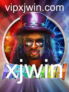 RaveHigh: Uma Jornada Entusiasmante no Mundo dos Jogos