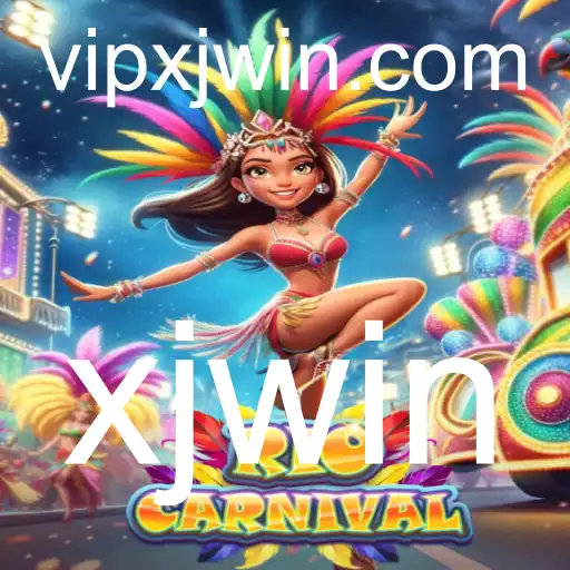 Descubra o Fascinante Mundo de RioCarnival