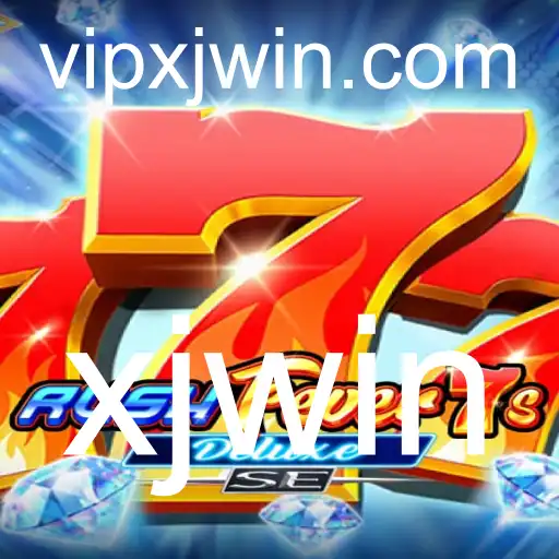 Descubra o Mundo de Emoção em RushFever7sDeluxeSE: O Jogo Que Está Transformando a Indústria