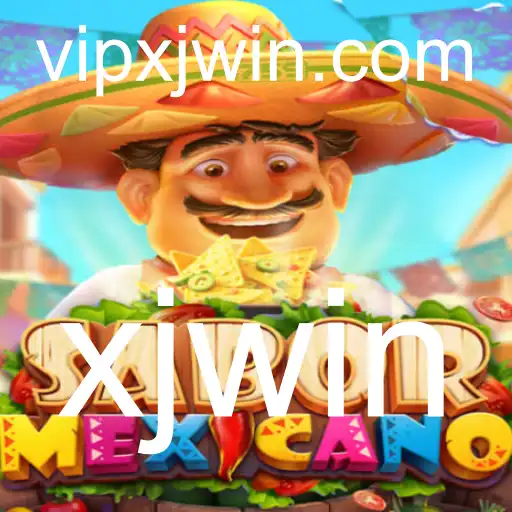 SaborMexicano: Descubra as Delícias e Estratégias do Novo Jogo de Tabuleiro