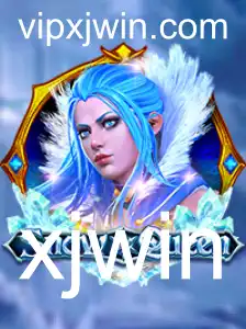 Descobrindo o Mundo Mágico de SnowQueen: A Aventura de XJWin