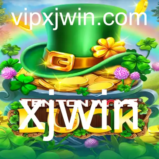 Explorando o Fascinante Mundo de TenTonWaysLuck
