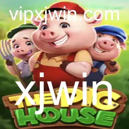 ThePigHouse: A Nova Sensação dos Jogos de Estratégia
