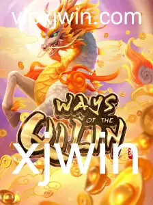 Explorando o Mundo de 'Ways of the Qilin': Um Guia Completo