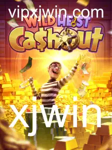 Explorando o Universo de WildHeistCashout: Jogo de Estratégia e Aventura