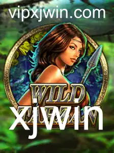 Explorando o Fascinante Jogo WildTarzan: Um Mergulho nas Regras e no Ambiente Selvagem