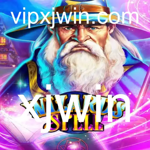 Explorando o Fascinante Mundo de WizardsSpell: Um Guia Completo