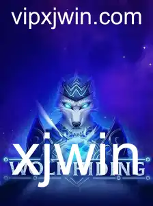 Explorando o Intrigante Mundo de WolfHiding