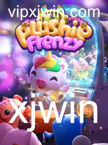 Descubra o Mundo Fascinante de PlushieFrenzy: O Jogo de Garra que Conquistou os Corações