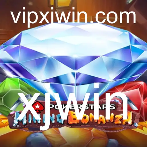 Aventura no Pokerstars: Explorando o Mundo do Xjwin