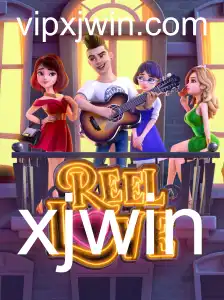 Explorando o Mundo Emocionante de ReelLove: Um Mergulho Profundo nas Regras e Dinâmicas do Jogo