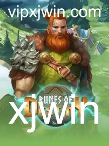 Explorando o Mundo de RunesOfDestiny: Um Guia Completo com Regras e Dicas