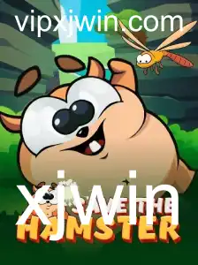 SavetheHamster: Um Guia Completo do Novo Jogo Atraente