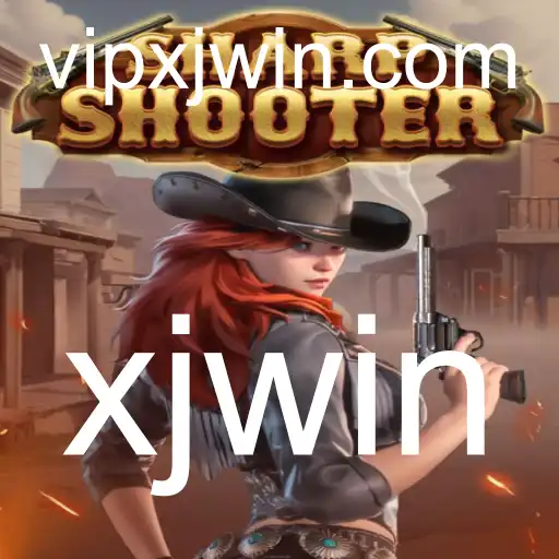 Sharpshooter: Mergulhe no Mundo Intenso do Jogo com a Palavra-chave XJWIN