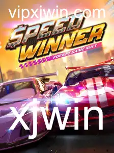 Tudo sobre SpeedWinner: Uma Experiência de Jogo Inovadora