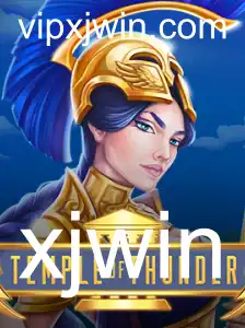 Explorando TempleofThunder: O Jogo que Conquista com Estratégia e Aventura