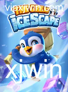 Descubra o Envolvente Mundo de TheGreatIcescape: Regras e Dinâmica de Jogo