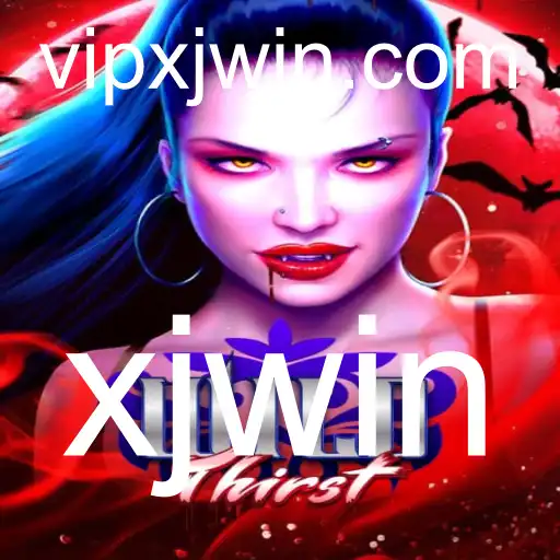 Explorando o Universo de WildThirst: Um Mergulho na Aventura Interativa