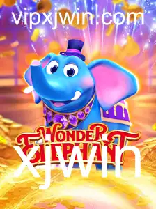 WonderElephant: Explorando o Fascinante Mundo do Novo Jogo de Estratégia